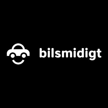 Bilsmidigt