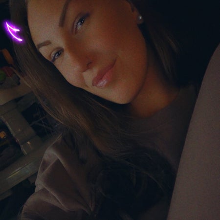 Madeleneterese