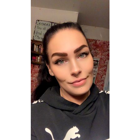 brave_nadja
