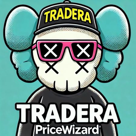 pricewizard