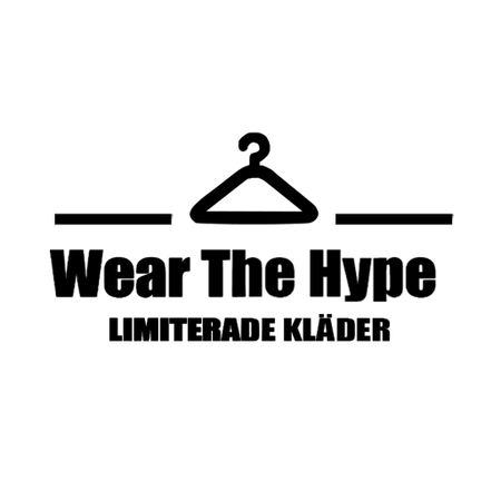 wearthehype