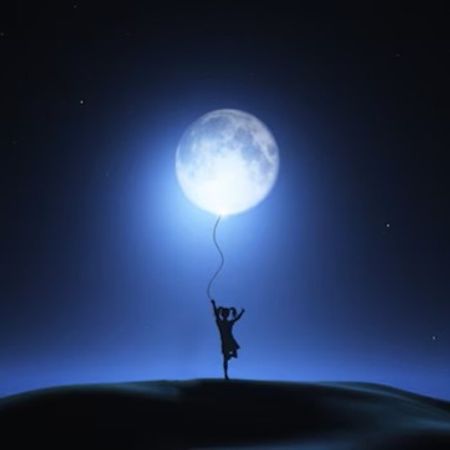 moonlight26