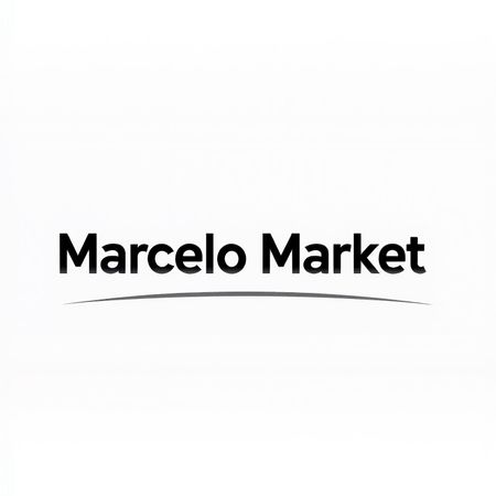 marcelo_market