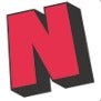 Nord1sten