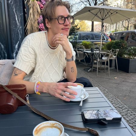 EliasNäsström