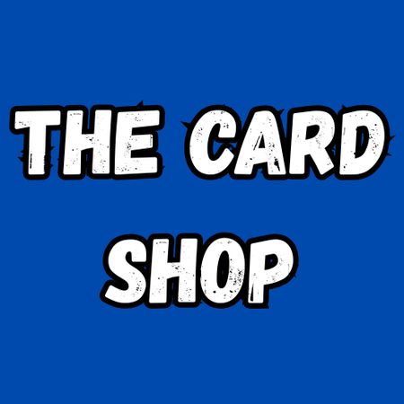 The_Card_Shop