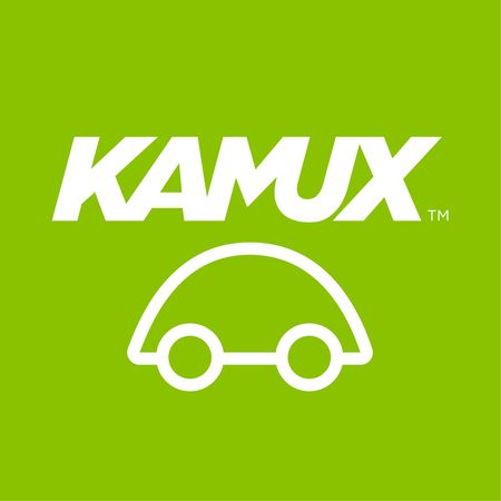 kamux-vaxjo