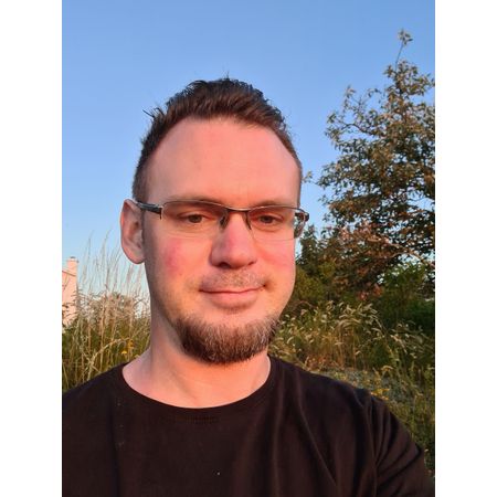 johannes_79
