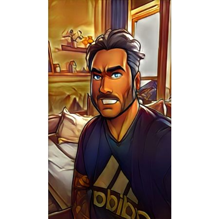 fosterfish8