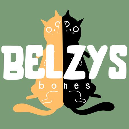 BelzysBones