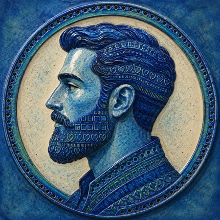 Rikard-Sthlm