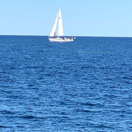 Blue9