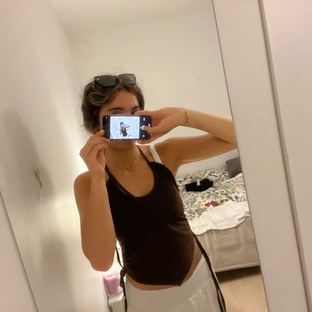 Shakiraaaa 43