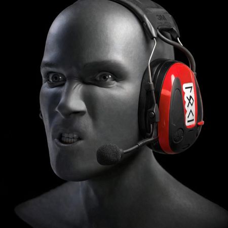 Felixviking97