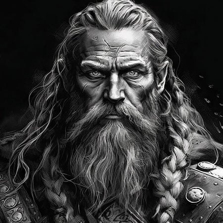 Cramon