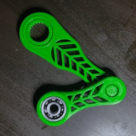 mrkoma