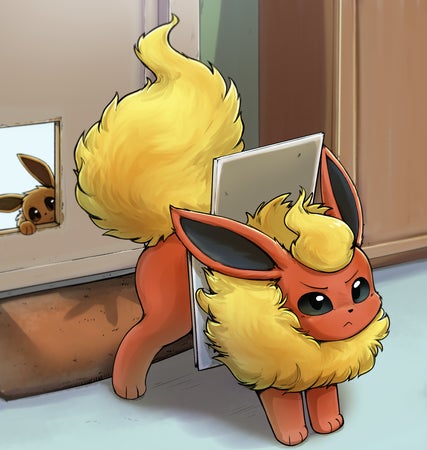 warm_fox