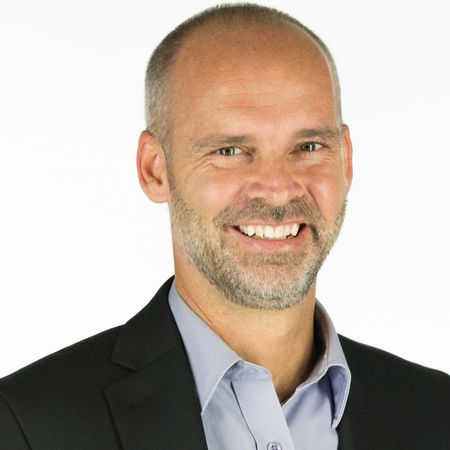 Fredrik.mc
