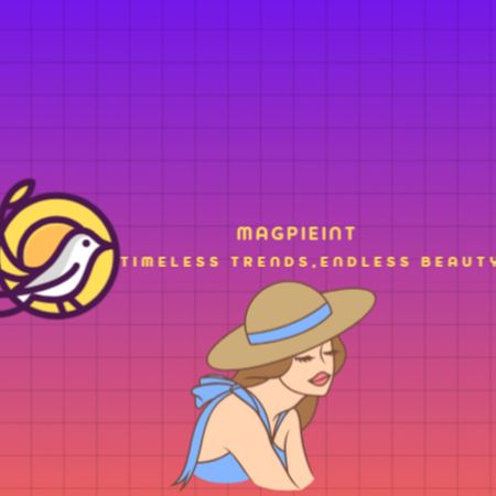 MAGPIEINT