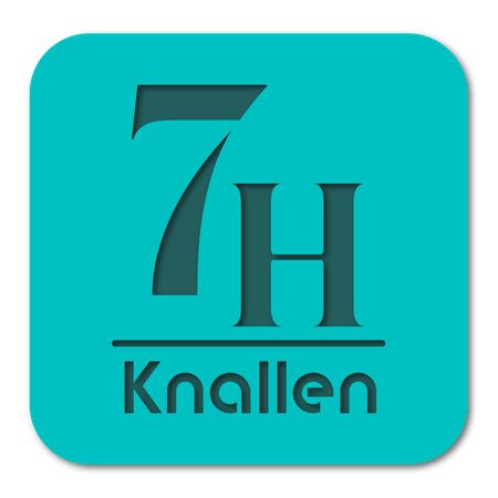 7hKnallen