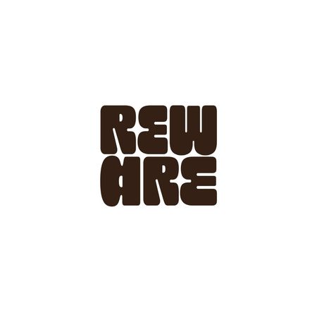 reware