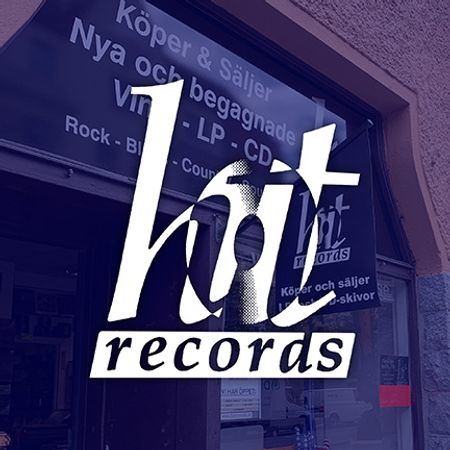 Hot_Records_Solna