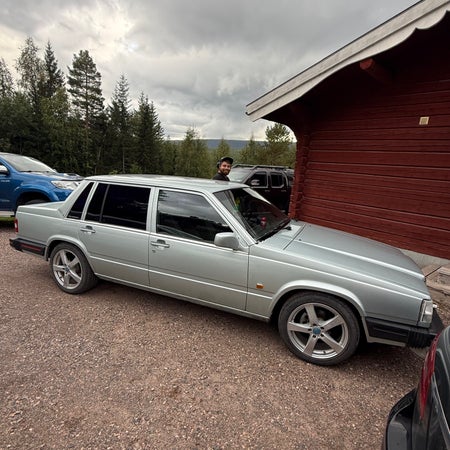 OlavTangen