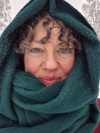 annalenabengtsson