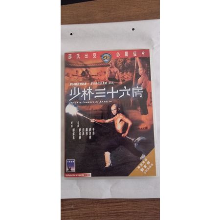 rtpgames