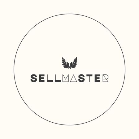 Sellmaster