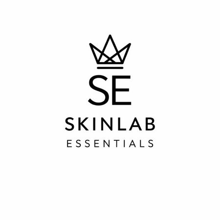 SkinLab-Essentials
