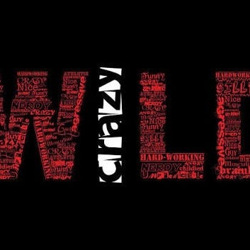 Mizzdevil
