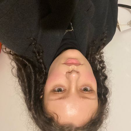 FridaAgnoletto