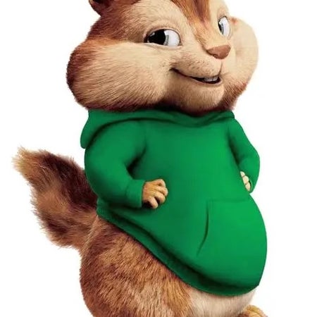 Theodore20020
