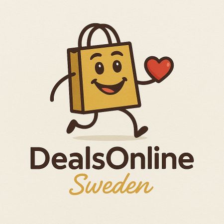 DealsOnline