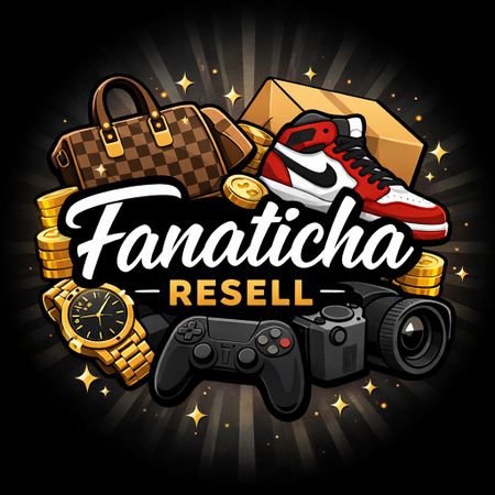 Fanaticha_Resell