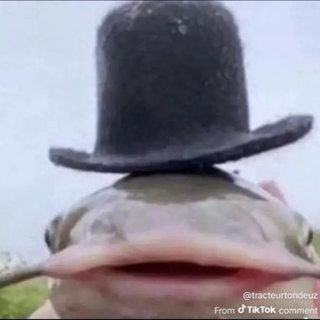 ChristianNopadol
