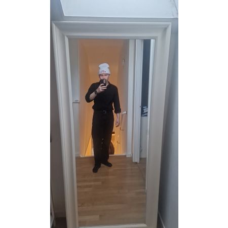 Nils_Jansson
