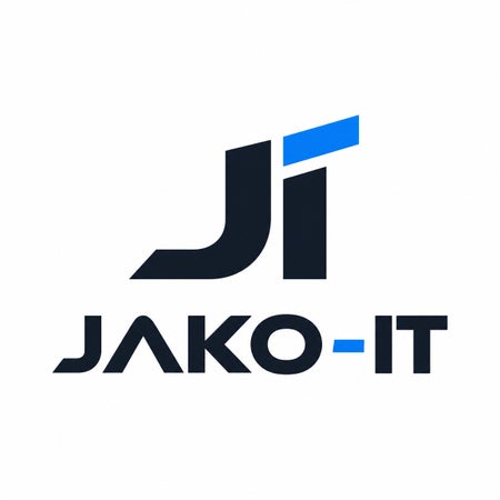 Jako-IT