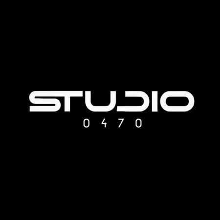 Studio0470