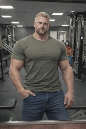 4386866