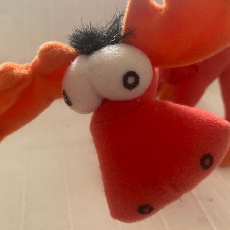 Strompi