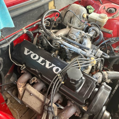 Motor_o_Mer