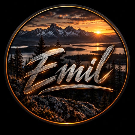 Em7l