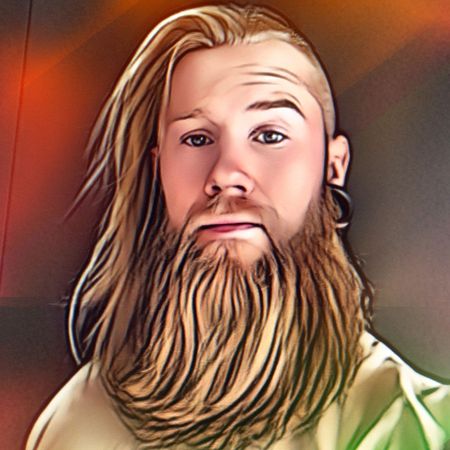 Mike_046