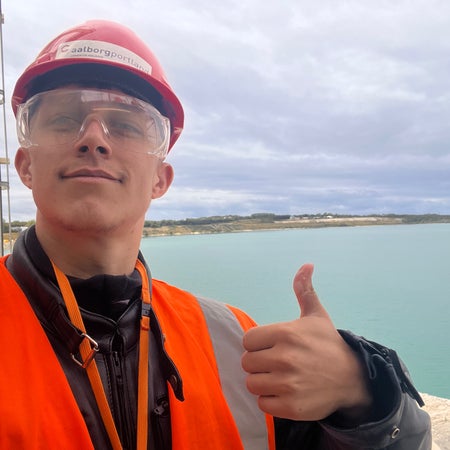 ASpoon