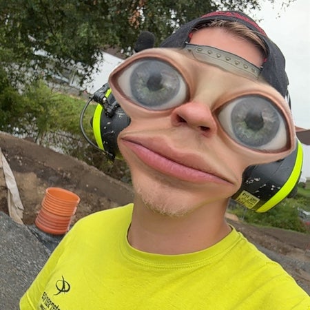 nonneftw