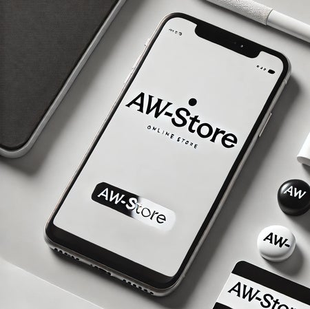 AW-Store