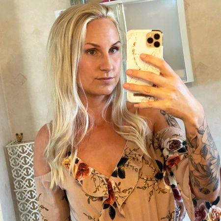 jjohannala