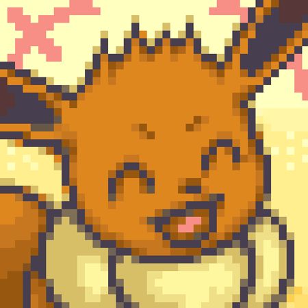 plushkie
